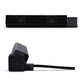 Original Sony Playstation 4 Kamera - gebraucht