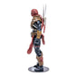 McFarlane Spawn Actionfigur Ninja Spawn 18 cm - NEU