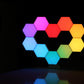 Cololight PRO Lichtsystem - App Android Apple Alexa Google Home LED Gaming Beleuchtung