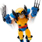 LEGO 76257 Marvel Wolverine Construction Figure X-Men '97 - NEU in OVP