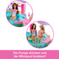Barbie Dream Pool Traumpool JKG83 Mattel - NEU