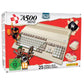 Amiga A500 Mini mit 25 Games Spielen Spielkonsole Retro NEU OVP