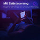 Cololight Strip Extension 60 LEDs/m - 2m- App Android Apple Alexa Google Home LED Gaming Beleuchtung