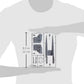 Star Wars: Legion - LAAT/le-Patrouillentransporter Einheit Erweiterung Tabletop
