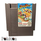 NES Spiel - Disney`s DuckTales - Nintendo Entertainment System - PAL - sehr gut