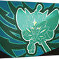 Pokemon TCG KP06 Maskerade im Zwielicht Top Trainer Box ETB TTB - DE deutsch NEU OVP