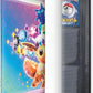 Pokemon TCG prismatische Entwicklungen Ordner prismatic Evolutions Binder 360 Karten NEU