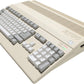 Amiga A500 Mini mit 25 Games Spielen Spielkonsole Retro NEU OVP