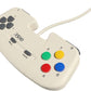 Amiga A500 Mini mit 25 Games Spielen Spielkonsole Retro NEU OVP