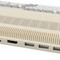 Amiga A500 Mini mit 25 Games Spielen Spielkonsole Retro NEU OVP