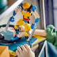 LEGO 76257 Marvel Wolverine Construction Figure X-Men '97 - NEU in OVP
