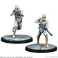 Star Wars Shatterpoint Hello There Squad Pack Tabletop Asmodee