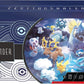 Pokemon TCG Festtagskalender Adventskalender Weihnachtskalender 25 Türchen