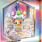 Pokemon Binder Collection Ordner Kollektion prismatische Entwicklungen TCG Deutsch OVP