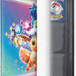 Pokemon Binder Collection Ordner Kollektion prismatische Entwicklungen TCG Deutsch OVP