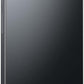 Xiaomi Redmi Note 11 Pro 5G - Smartphone 128GB, 6GB RAM, Dual SIM, Graphite Grey