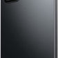Xiaomi Redmi Note 11 Pro 5G - Smartphone 128GB, 6GB RAM, Dual SIM, Graphite Grey