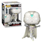 FUNKO POP Wanda Vision #824 The Vision - Vinyl Figur NEU