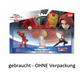 Disney Infinity Playsets Spielsets Toybox Bundles - gebraucht (Figuren OHNE Verpackung)