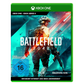 Die besten Microsoft Xbox One Spiele (gebraucht)