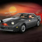 PLAYMOBIL 70924 Knight Rider K.I.T.T. mit Licht und Sound - NEU & OVP