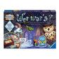 Ravensburger Kinderspiel 21854 - Wer War's - Gesellschaftsspiel Familienspiel - neuwertig