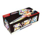 Pokemon TCG prismatische Entwicklungen Überraschungsbox Surprise Box DE deutsch NEU OVP