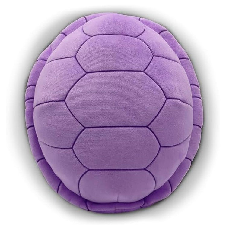 Abystyle Kissen Dragonball Z Muten Roshi Schildkröten Panzer