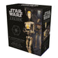Star Wars Legion B1-Kampfdroiden Aufwertungserweiterung Tabletop Asmodee