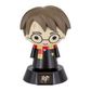 Harry Potter - Icons Light Lampe Licht Nachtlicht