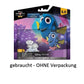 Disney Infinity Playsets Spielsets Toybox Bundles - gebraucht (Figuren OHNE Verpackung)
