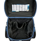 Scooli EasyFit Schulranzen-Set Star Wars - 5 teilig - Schule Kinder Tornister Backpack - NEU