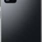 Xiaomi Redmi Note 11 Pro 5G - Smartphone 128GB, 6GB RAM, Dual SIM, Graphite Grey