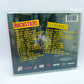 DJ SEGA - Rockstars vs. Clubheadz - CD Musik