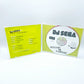 DJ SEGA - Rockstars vs. Clubheadz - CD Musik