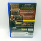 Playstation 2 Ps2 - Mortal Kombat Deception - gebraucht