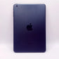 Apple iPad Mini A1432 Space Grau 16GB Wifi Tablet - gebraucht