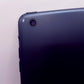 Apple iPad Mini A1432 Space Grau 16GB Wifi Tablet - gebraucht
