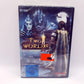 Pc Games Computer Spiele - zur Auswahl - NEU OVP sealed