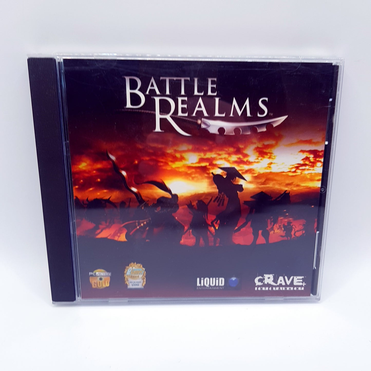 Die besten Pc Games Computer Spiele - zur Auswahl - gebraucht