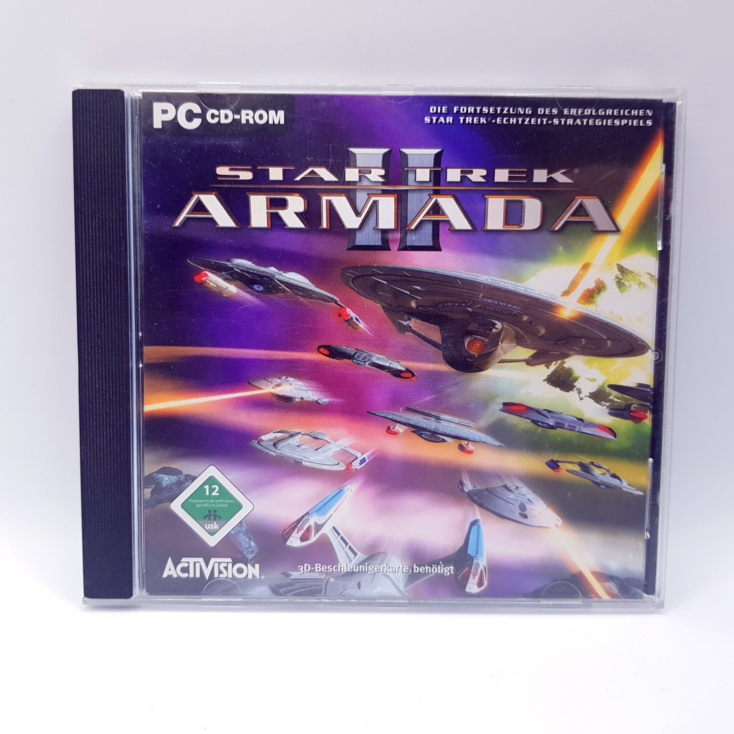 Die besten Pc Games Computer Spiele - zur Auswahl - gebraucht