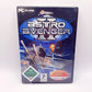 Pc Games Computer Spiele - zur Auswahl - NEU OVP sealed