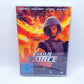 Pc Games Computer Spiele - zur Auswahl - NEU OVP sealed