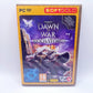 Pc Games Computer Spiele - zur Auswahl - NEU OVP sealed