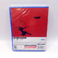 Ps5 Playstation 5 - The Pathless - Import - NEU in OVP - sealed