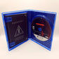 Ps5 Playstation 5 - Hitman III - Deluxe Edition - gebraucht