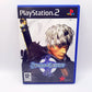 Playstation 2 Ps2 - Swords of Destiny - PAL - gebraucht