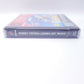 Ps1 Playstation 1 - Disney Frühes Lernen mit Micky - NEU in sealed OVP - rare