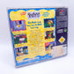 Ps1 Playstation 1 - Rugrats - OVP - gebraucht