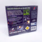 Ps1 Playstation 1 - Syphon Filter - OVP - gebraucht